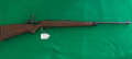 SOLD Arisaka type 99 7.7mm Japanese Nagoya Ars. w/matching. No mum. Sportized 