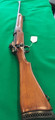 -SOLD- WWI Winchester M-1917 .30-06 cal. Sportized (American Enfield)