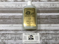 Old West Snake Oil #1