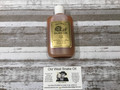 Old West Snake Oil #2