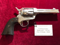 SOLD  Colt Peacemaker Model 1873 - .32 Colt only 132 made, mfg. 1893
