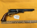 SOLD Vintage Uberti COLT 1847 Walker w/original box —replica SOLD