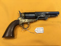 SOLD Pocket Colt Replica .44cal