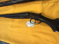 SOLD New Era Nitrohammerless Model 1900 12ga mfg. by Baker Gun & Forging Co.
