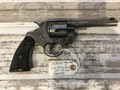 SOLD * Colt Army Special .32-20 WCF Mfg 1914