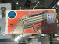 SOLD .41 short rim fire a box of 50 Rounds for NAVY ARMS made in Brazil 