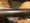 “AMERICAN” stamp on the top of the barrel.