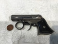Remington Elliott Derringer Mfg 1867 1st Model .22RF " Pepperbox SOLD