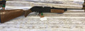 SOLD Crosman Air Gun 760 Pumpmaster .177 pellet/BB used