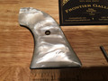 Grips Colt Scout imitation Mother of Pearl  (SOLD)
