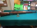 SOLD** Garand by Springfield, USED Korean War Era, 30.06 cal. on HOLD