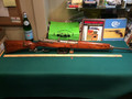 SOLD Gewehr 43, G-43 ,with sling an a extra magazine