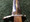Note small dis color on blade from long time storage with oil on blade