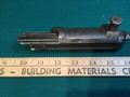 SOLD G43 bolt part. SOLD