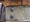 Note EICKHORN SOLINGEN Rivets 