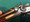 Rebarreled? Note color.