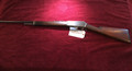 Winchester model 1905 S. L. Cal. 35 WCF ....not 351 SOLD