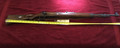 K-98 WWII Mauser rifle 8mm. 1944 *SOLD*
