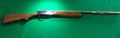 SOLD: Browning Auto-5 12ga "Magnum Twelve" , made in Japan w/ nice Rubber Browning butt pad 
