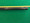 28 inch barrel 