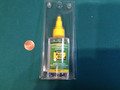 Remington, Rem Oil 1 oz