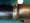 Barrel band with inspector stamp