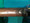 Note the number  "57 " stamped in the wood and a faint crown proof stamp.