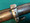 Note " 113 " on Bayonet Lug