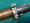 Missing the screw for barrel band bayo lug combo