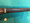No Ram Rod