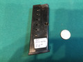 PF9 Kel Tec magazine 