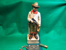 Vintage ammo not for sale