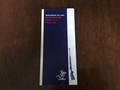 Owners Manual Winchester Model 70 