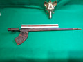 Bayonet #A22 SOLD