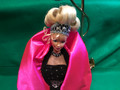  Special edition “ Happy Holidays ” Barbie doll 