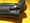 Pistol not for sale
