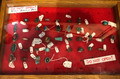 New and More Native American Jewelry ! 