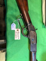 *SOLD* Winchester model 1873 made in 1886 .38-40 caliber *SOLD*