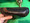 Shrapnel or bullet hole?