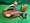 Decoy only, shells are props