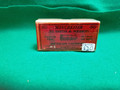 Vintage Ammo $0-$25