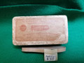 Vintage Ammo $25-$60