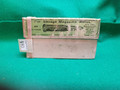 Vintage Ammo $60 & Up