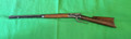 Winchester Model 1892 .25-20 W.C.F. SOLD 