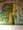 noted painted sides