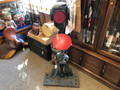 Switch Lamp Extra (P1 shown)