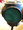 Good blue lens