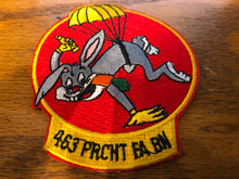 What's up Doc!
