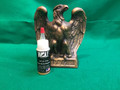 Wolf Premium All-In-One Gun Oil and Cleaner SOLD OUT
