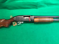 Winchester Model 1912 in 16 Ga mfg. 1962 nice old classic Shotgun 16ga!